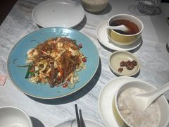 -志明眷村·台式融合菜·宵夜