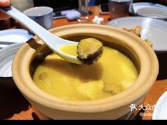 -汤潮荟·粤菜小馆(茂业天地店)