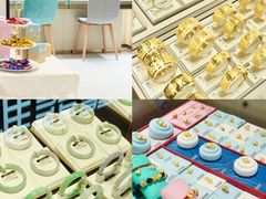 -摩登百货(岗顶店)