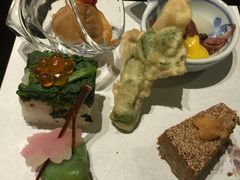-箱根Pax吉野酒店