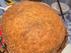 -米庄·原味私房菜(骏壹万邦店)