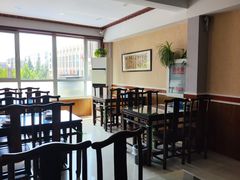 -老王头饺子(孟家店)