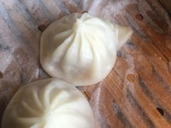 -外婆家(西溪印象城店)