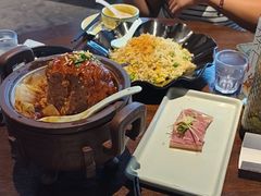 -扬州狮子楼·非遗淮扬菜(总店)