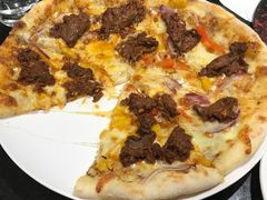 -TIAGO HOME KITCHEN(朝阳大悦城店)