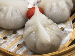 -点都德(华强南店)
