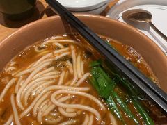 -云海肴·汽锅鸡·云南菜(东坝金隅店)