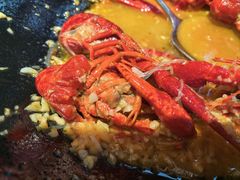 -蚝伯·新派海鲜(荣昌店)