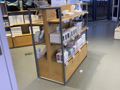 -小米之家(金鹰湖滨天地店)