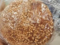 -满记烧饼(牛街东里小区一区店)
