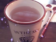 -娜娜家•Nana’Garden (福州道店)