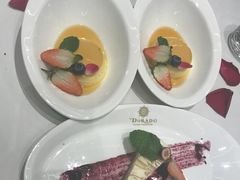 -西山人家·二十年老字号农家菜(旺山店)