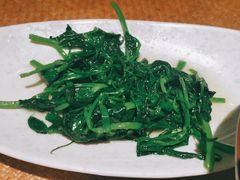 -渝信川菜(西单店)