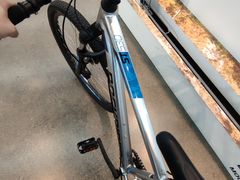 -迪卡侬(沙河店)