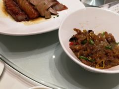 -粤珍轩.创始店.始于2001(含光门店)