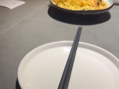 -三俞竹苑(红旗街万达店)