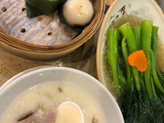 -点都德(龙之梦店)