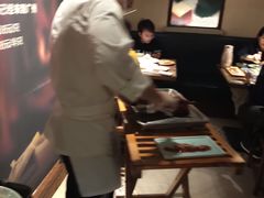 -北方家宴(番禺永旺店)