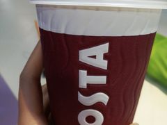 -COSTA COFFEE(西贸凯德晶品4层2店)