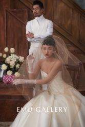 -EMU艺慕摄影(扬中店)