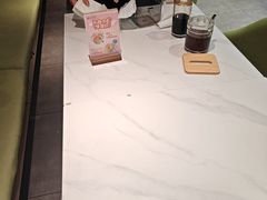 -李先生牛肉面大王(华联商厦店)