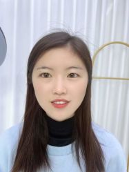 -JONMAVIN·美学