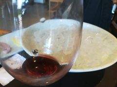 -贰重天冰煮羊自助火锅(东坝店)