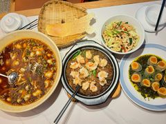 -将军府·鸡毛店(武侯祠店)
