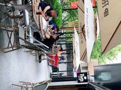 -Peet's 皮爷咖啡(东湖路手作店)