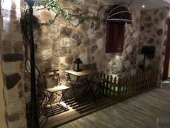 -美豪酒店(深圳机场店)