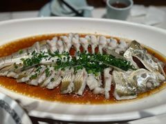 -麒麟小院·老九江菜(安平路店)