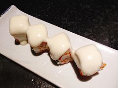 -無境·匠心日本料理(汉街店)