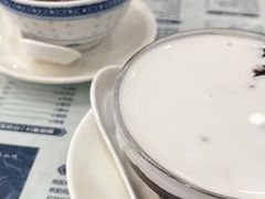 -仁信老铺(华盖路店)