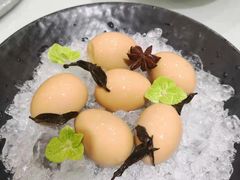 -新光酒家·河豚·海鲜·蟹料理(浦东店)