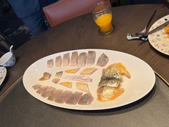 -拾久(朝阳公园店)