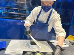 -the Roll'ING手作瑞士卷专门店(卓悦中心店)