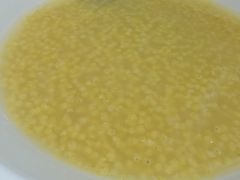 -李先生牛肉面大王(东单店)