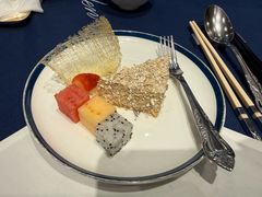 -翠园(成都太古里店)