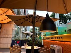 -码头见·潮汕菜(领展中心城店)