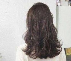 -罗亚帝造型