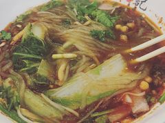 -食通天·寰宇集(杭州万象城店)