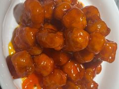 -淀里船宴(裕华东路店)