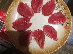 -蓉城江北老灶火锅(春熙路店)