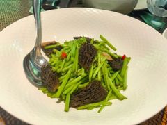 -王府茶楼茶宴·创意菜(大观园总店)
