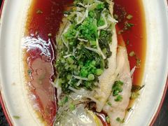 -江太极江浙菜(马桥万达广场店)