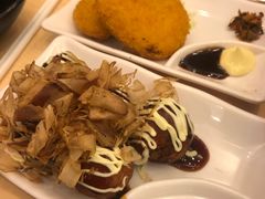 -博多一幸舍(西单大悦城店)