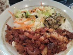 -永和大王(宜山店)