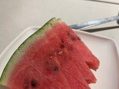 -海底捞火锅(杭州越界锦和大厦店)