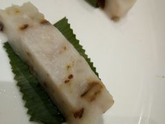 -道道鲜·崇明私房菜(五角场店)