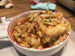 -熙成烧烤(白塔岭店)